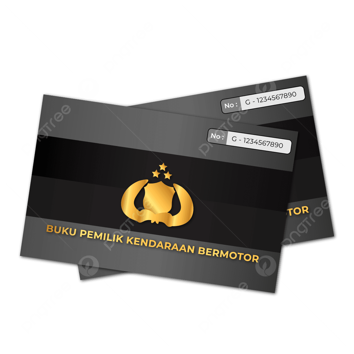 Tabel Bonus